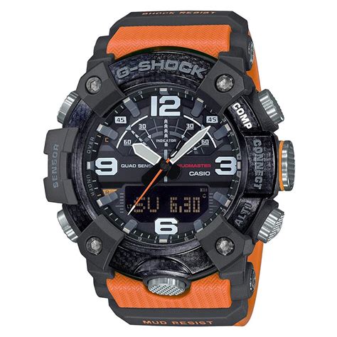 cheap replica g shock watches|casio g shock watches australia.